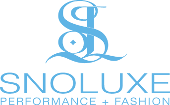 snoluxe.com